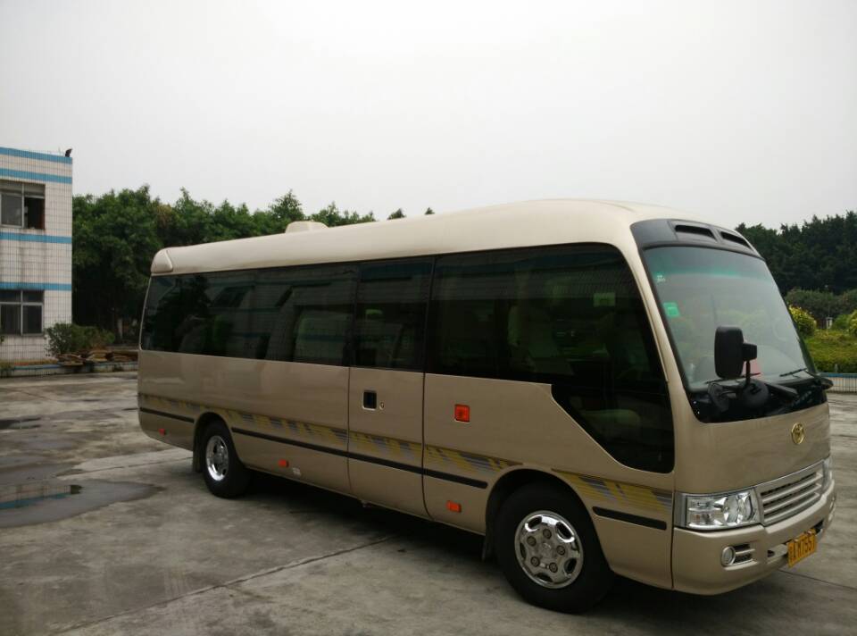 如何使汽車(chē)節省油廣州包車(chē)朋友須知(圖1)